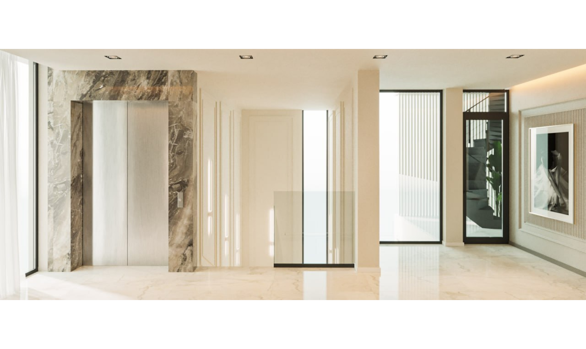 section hero slider slide background